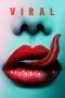 Viral (2016) Viral (2016)