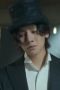 The Sound of Magic Season 1 Episode 6 The Sound of Magic Season 1 Episode 6