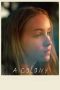 A Colony (2018) A Colony (2018)