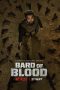 Bard of Blood (2019) Bard of Blood (2019)