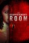 The Disappointments Room (2016) The Disappointments Room (2016)