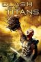 Clash of the Titans (2010) Clash of the Titans (2010)