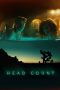 Head Count (2018) Head Count (2018)