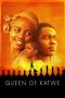 Queen of Katwe (2016) Queen of Katwe (2016)