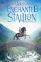 Albion: The Enchanted Stallion (2016) Albion: The Enchanted Stallion (2016)
