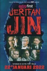 Download Streaming Film Jeritan Jin (2022) Subtitle Indonesia HD Bluray