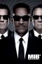 Men in Black 3 (2012) Men in Black 3 (2012)