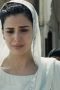 Bard of Blood Season 1 Episode 6 Bard of Blood Season 1 Episode 6