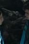 Welcome to Eden Season 1 Episode 5 Welcome to Eden Season 1 Episode 5