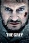 The Grey (2011) The Grey (2011)