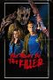 You Might Be the Killer (2018) You Might Be the Killer (2018)
