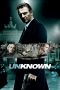 Unknown (2011) Unknown (2011)