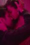 Never Kiss Your Best Friend Season 1 Episode 8 Never Kiss Your Best Friend Season 1 Episode 8