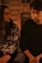 Never Kiss Your Best Friend Season 1 Episode 6 Never Kiss Your Best Friend Season 1 Episode 6