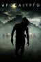 Apocalypto (2006) Apocalypto (2006)