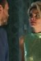 Welcome to Eden Season 1 Episode 6 Welcome to Eden Season 1 Episode 6