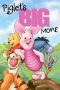 Piglet's Big Movie (2003) Piglet's Big Movie (2003)