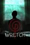 Wretch (2018) Wretch (2018)