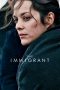 The Immigrant (2013) The Immigrant (2013)
