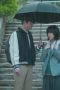 The Sound of Magic Season 1 Episode 2 The Sound of Magic Season 1 Episode 2