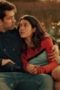 Never Kiss Your Best Friend Season 1 Episode 3 Never Kiss Your Best Friend Season 1 Episode 3