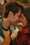 Never Kiss Your Best Friend Season 1 Episode 5 Never Kiss Your Best Friend Season 1 Episode 5
