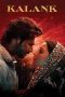 Kalank (2019) Kalank (2019)