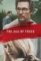 The Sea of Trees (2015) The Sea of Trees (2015)