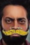 Download Streaming Film Upacharapoorvam Gunda Jayan (2022) Subtitle Indonesia HD Bluray Download Streaming Film Upacharapoorvam Gunda Jayan (2022) Subtitle Indonesia HD Bluray