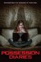 Possession Diaries (2019) Possession Diaries (2019)