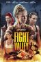 Fight Valley (2016) Fight Valley (2016)