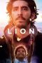 Lion (2016) Lion (2016)