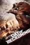 Day of Reckoning (2016) Day of Reckoning (2016)