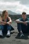 Welcome to Eden Season 1 Episode 4 Welcome to Eden Season 1 Episode 4