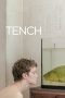 Tench (2019) Tench (2019)