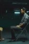 Bard of Blood Season 1 Episode 2 Bard of Blood Season 1 Episode 2