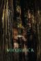 Woodshock (2017) Woodshock (2017)