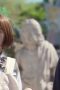 The Sound of Magic Season 1 Episode 4 The Sound of Magic Season 1 Episode 4