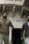 Bard of Blood Season 1 Episode 4 Bard of Blood Season 1 Episode 4