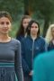 Welcome to Eden Season 1 Episode 2 Welcome to Eden Season 1 Episode 2