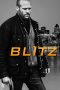 Blitz (2011) Blitz (2011)