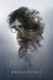 Rememory (2017) Rememory (2017)