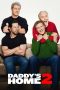 Daddy's Home 2 (2017) Daddy's Home 2 (2017)