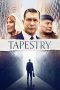 Tapestry (2019) Tapestry (2019)