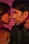 Never Kiss Your Best Friend Season 1 Episode 7 Never Kiss Your Best Friend Season 1 Episode 7