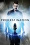 Predestination (2014) Predestination (2014)