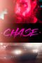 Chase (2019) Chase (2019)