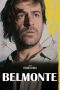 Belmonte (2018) Belmonte (2018)
