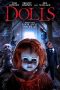 Dolls (2019) Dolls (2019)