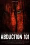 Abduction 101 (2019) Abduction 101 (2019)